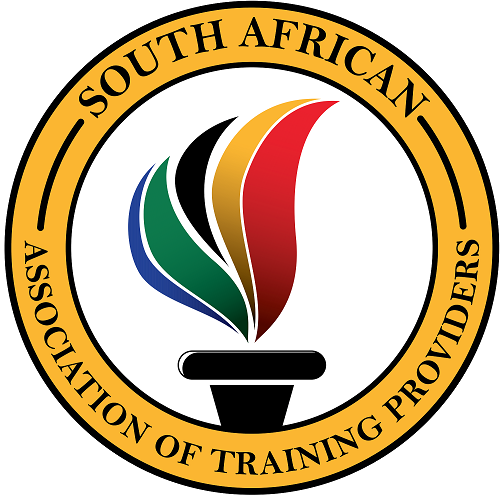 South African Association Of Training Providers (SATRAP)